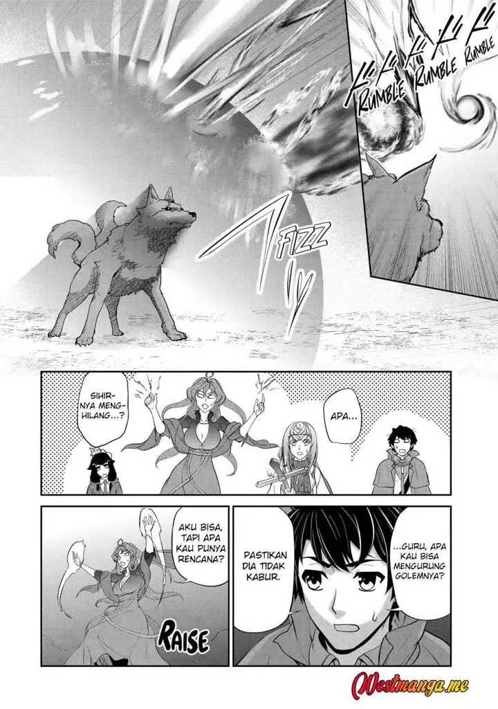 image-komik-renkinjutsu-shidesu-jichou-wa-gomibako-ni-sutete-kimashita-chapter-31-18/34