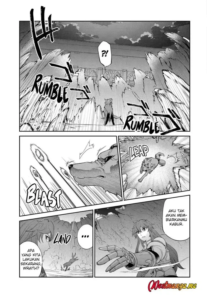 image-komik-renkinjutsu-shidesu-jichou-wa-gomibako-ni-sutete-kimashita-chapter-31-19/34