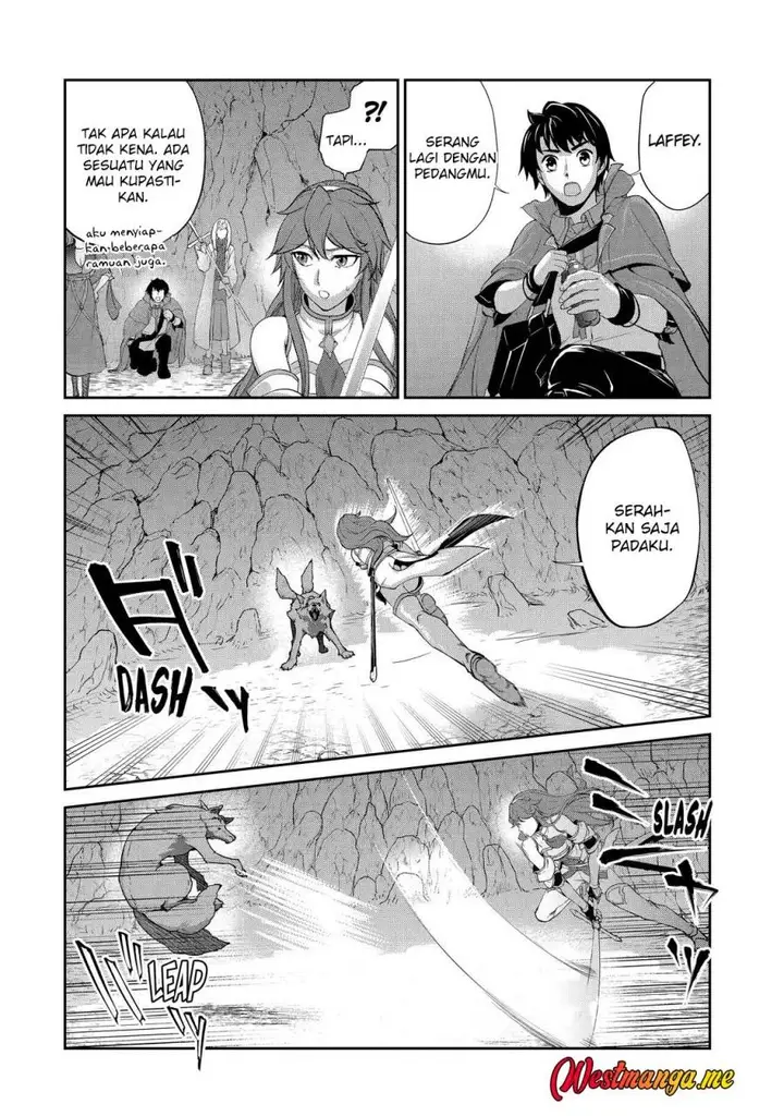 image-komik-renkinjutsu-shidesu-jichou-wa-gomibako-ni-sutete-kimashita-chapter-31-20/34