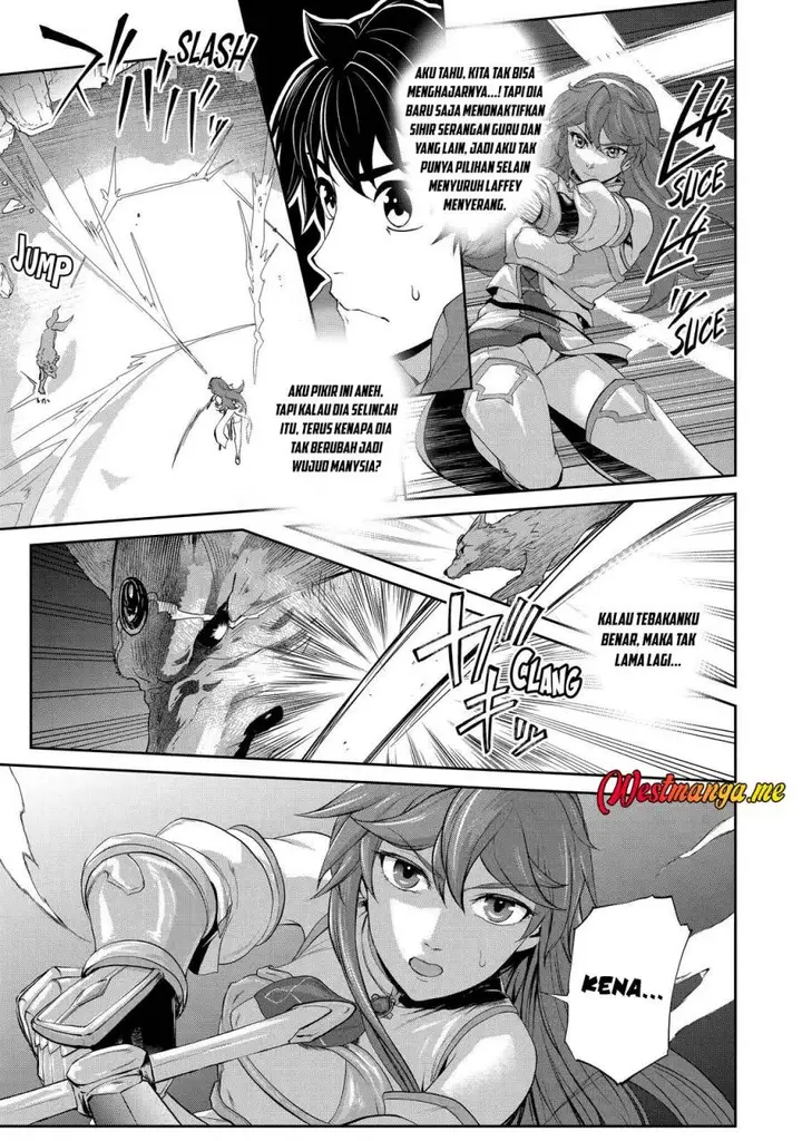 image-komik-renkinjutsu-shidesu-jichou-wa-gomibako-ni-sutete-kimashita-chapter-31-21/34