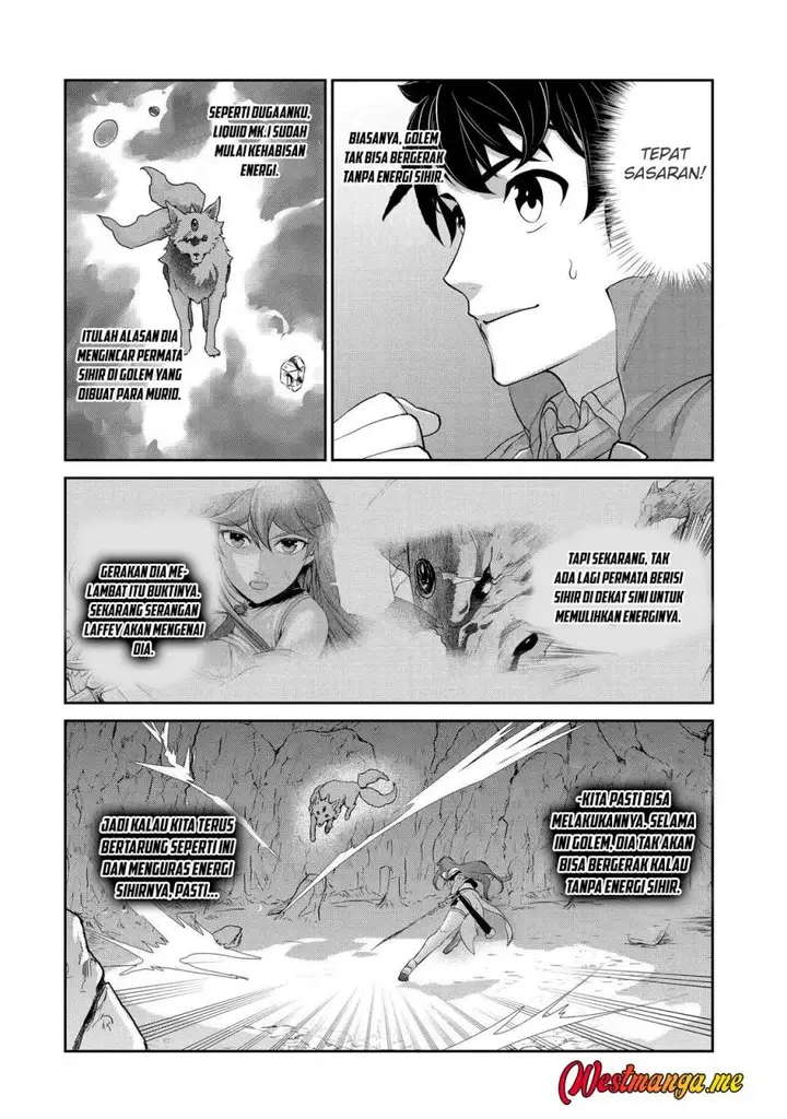 image-komik-renkinjutsu-shidesu-jichou-wa-gomibako-ni-sutete-kimashita-chapter-31-22/34
