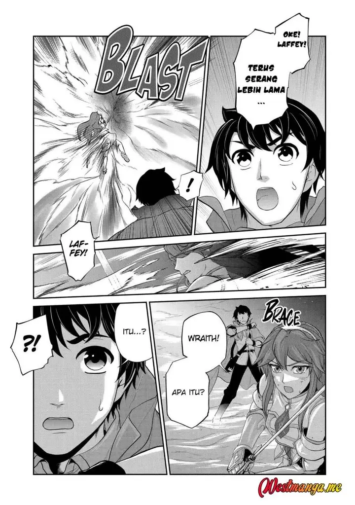 image-komik-renkinjutsu-shidesu-jichou-wa-gomibako-ni-sutete-kimashita-chapter-31-23/34