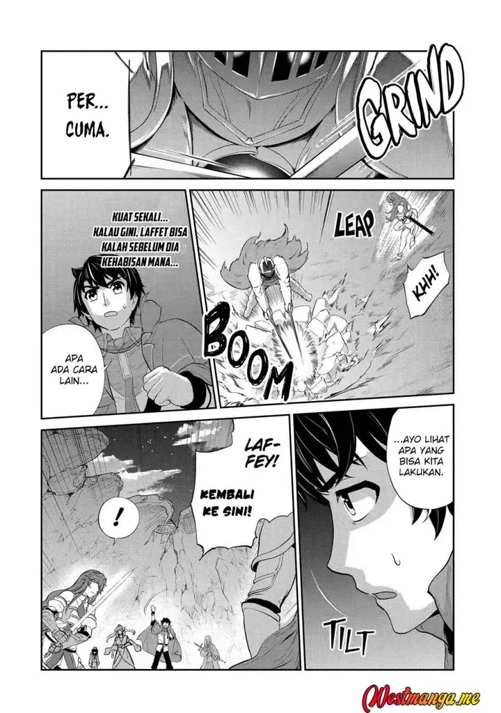 image-komik-renkinjutsu-shidesu-jichou-wa-gomibako-ni-sutete-kimashita-chapter-31-26/34