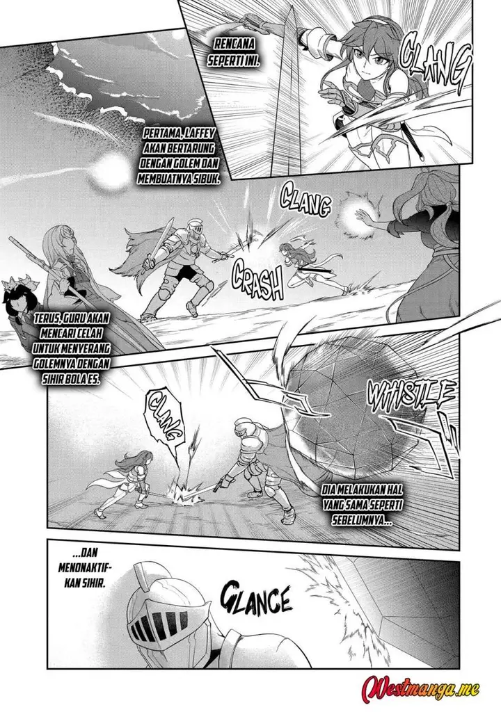 image-komik-renkinjutsu-shidesu-jichou-wa-gomibako-ni-sutete-kimashita-chapter-31-29/34