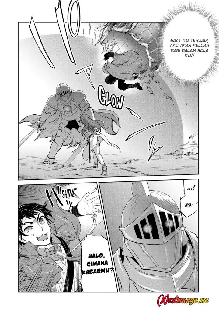 image-komik-renkinjutsu-shidesu-jichou-wa-gomibako-ni-sutete-kimashita-chapter-31-30/34