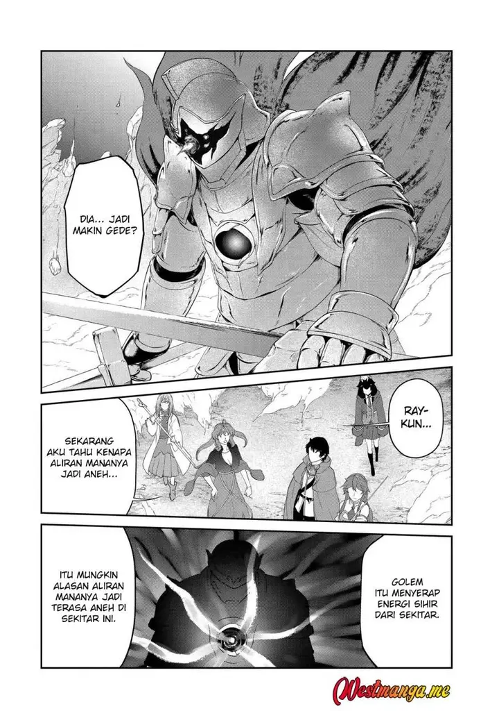 image-komik-renkinjutsu-shidesu-jichou-wa-gomibako-ni-sutete-kimashita-chapter-32-3/39