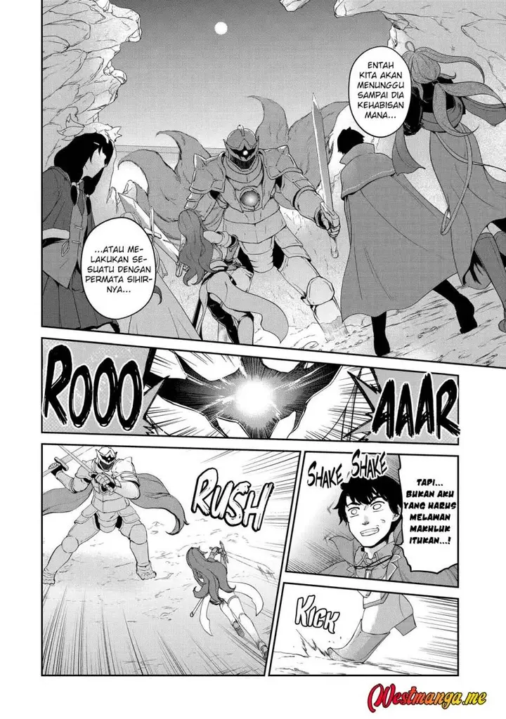 image-komik-renkinjutsu-shidesu-jichou-wa-gomibako-ni-sutete-kimashita-chapter-32-5/39