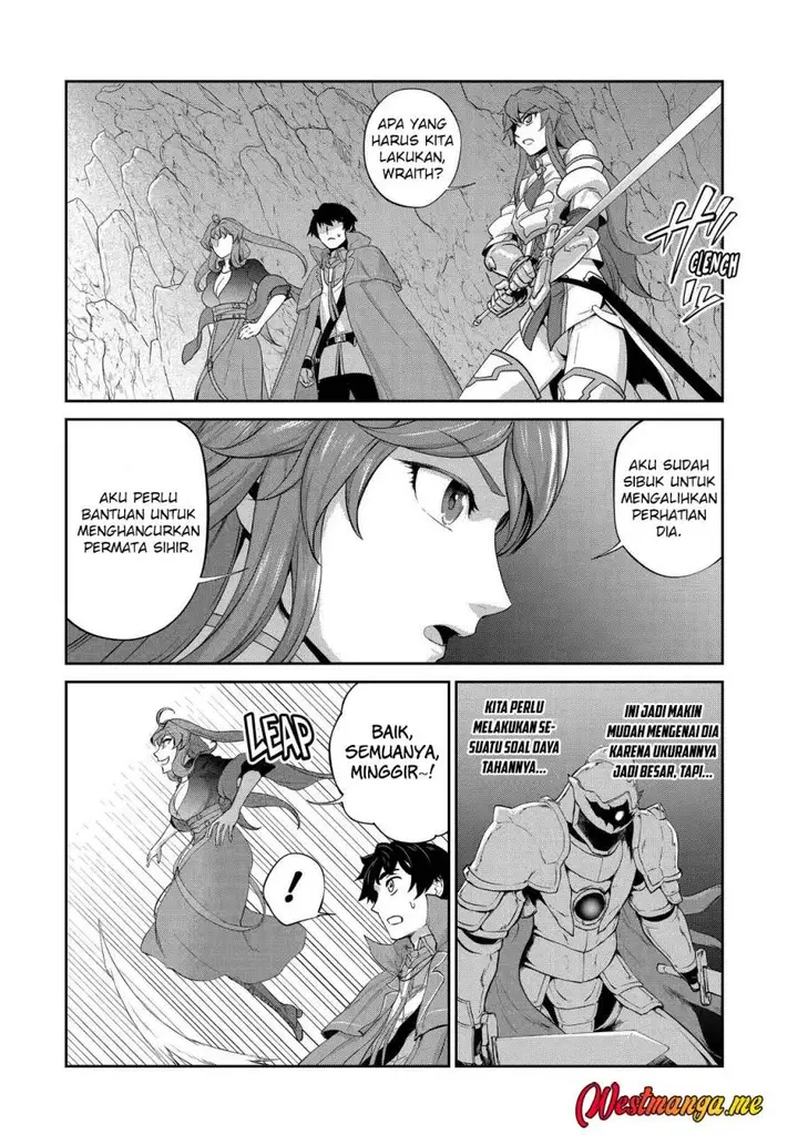 image-komik-renkinjutsu-shidesu-jichou-wa-gomibako-ni-sutete-kimashita-chapter-32-7/39