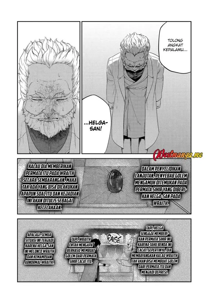 image-komik-renkinjutsu-shidesu-jichou-wa-gomibako-ni-sutete-kimashita-chapter-32-21/39