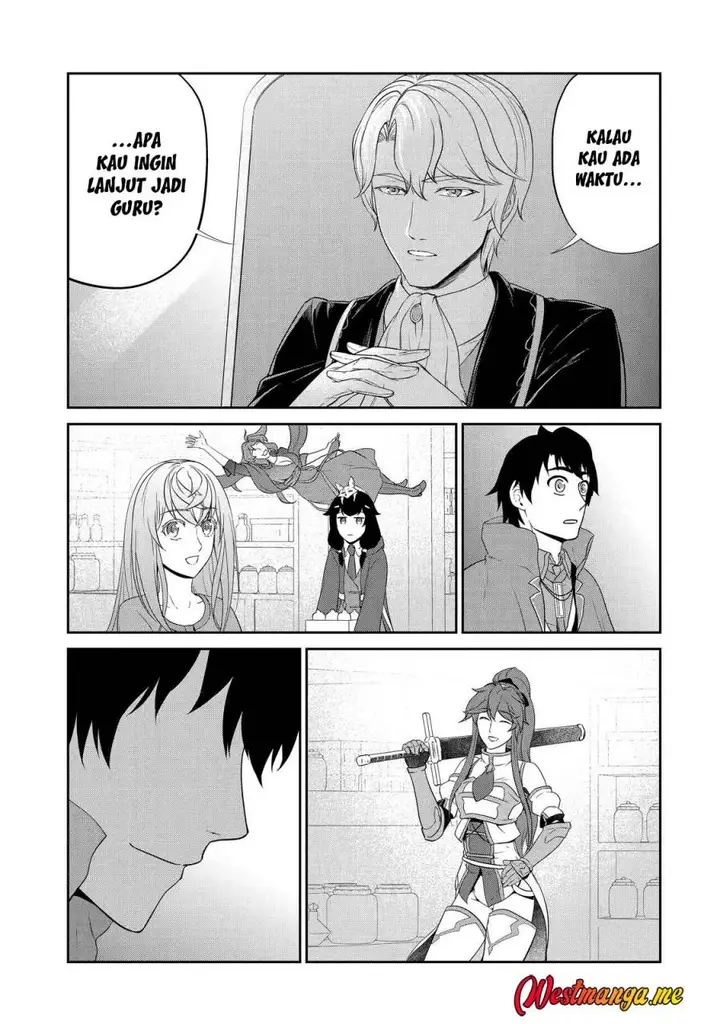 image-komik-renkinjutsu-shidesu-jichou-wa-gomibako-ni-sutete-kimashita-chapter-32-24/39
