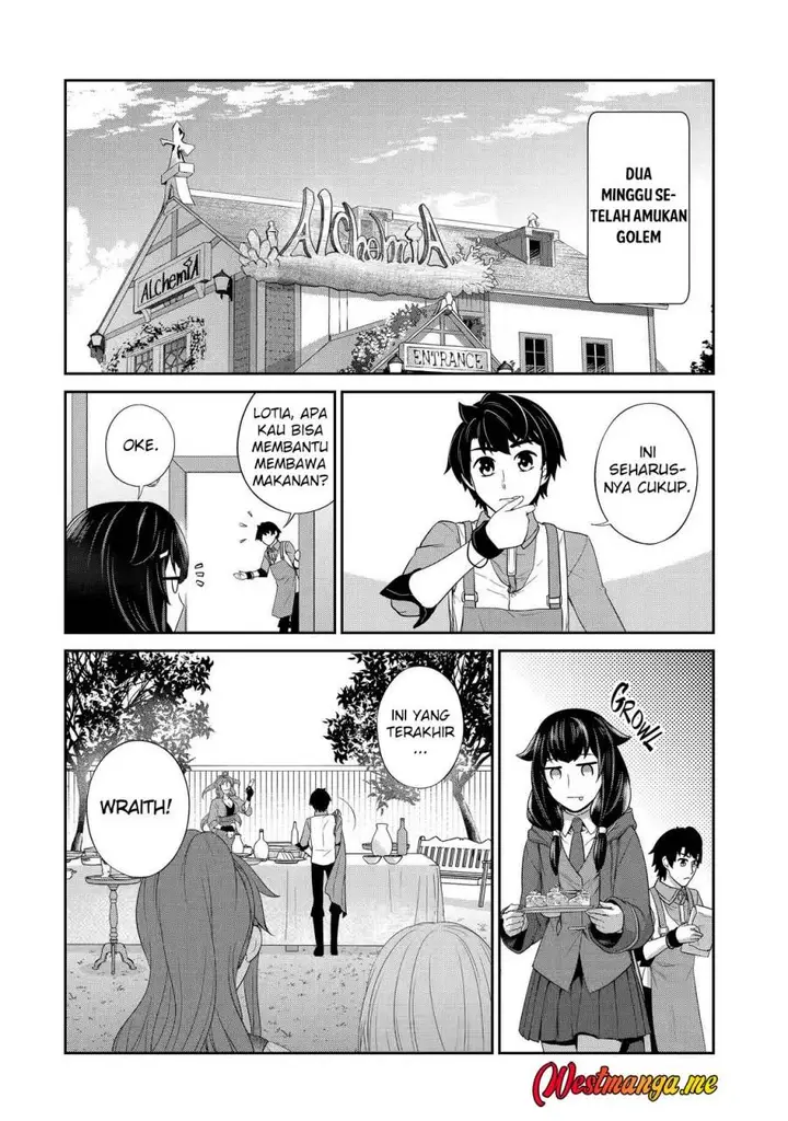 image-komik-renkinjutsu-shidesu-jichou-wa-gomibako-ni-sutete-kimashita-chapter-32-31/39