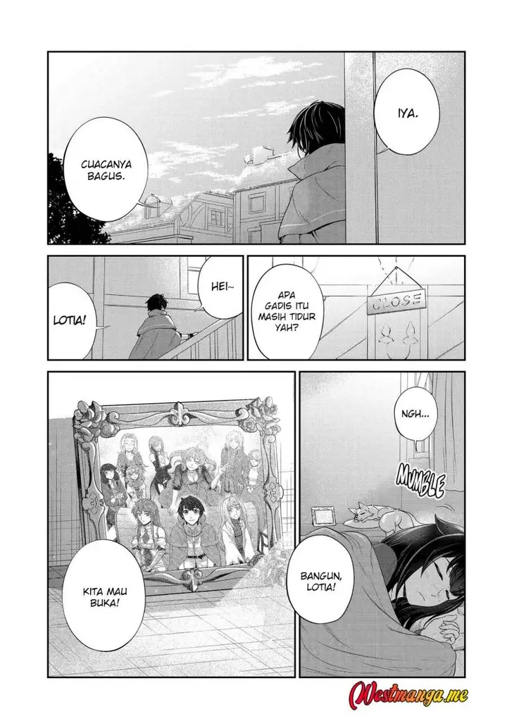 image-komik-renkinjutsu-shidesu-jichou-wa-gomibako-ni-sutete-kimashita-chapter-32-36/39