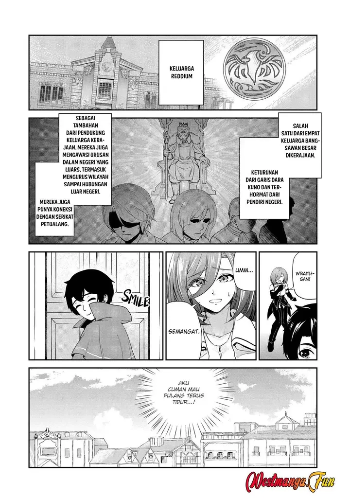 image-komik-renkinjutsu-shidesu-jichou-wa-gomibako-ni-sutete-kimashita-chapter-4-1/35