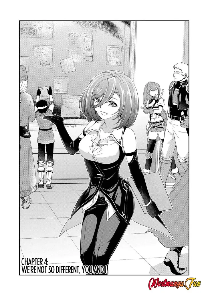 image-komik-renkinjutsu-shidesu-jichou-wa-gomibako-ni-sutete-kimashita-chapter-4-3/35