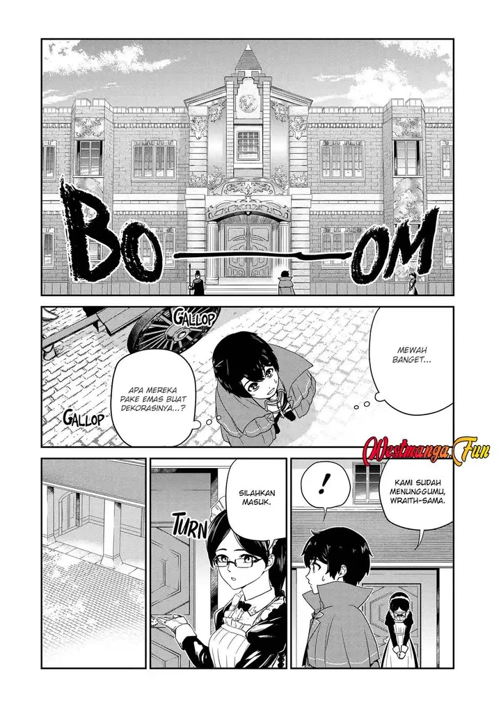 image-komik-renkinjutsu-shidesu-jichou-wa-gomibako-ni-sutete-kimashita-chapter-4-4/35