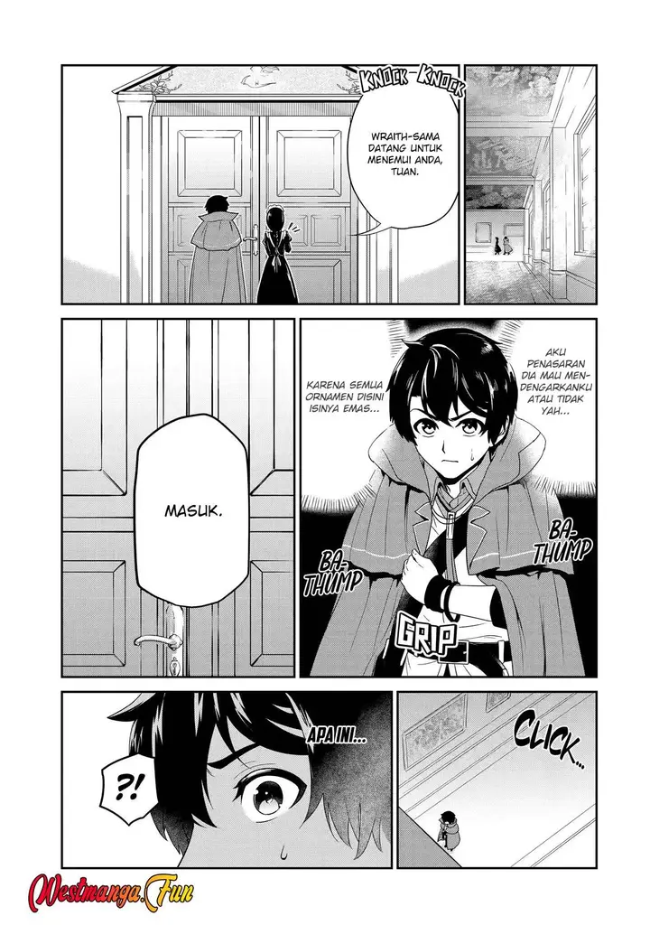 image-komik-renkinjutsu-shidesu-jichou-wa-gomibako-ni-sutete-kimashita-chapter-4-5/35