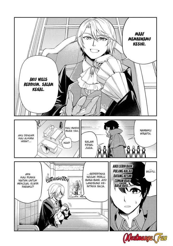 image-komik-renkinjutsu-shidesu-jichou-wa-gomibako-ni-sutete-kimashita-chapter-4-6/35