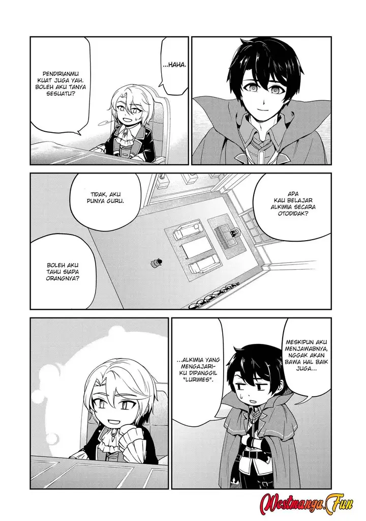 image-komik-renkinjutsu-shidesu-jichou-wa-gomibako-ni-sutete-kimashita-chapter-4-8/35