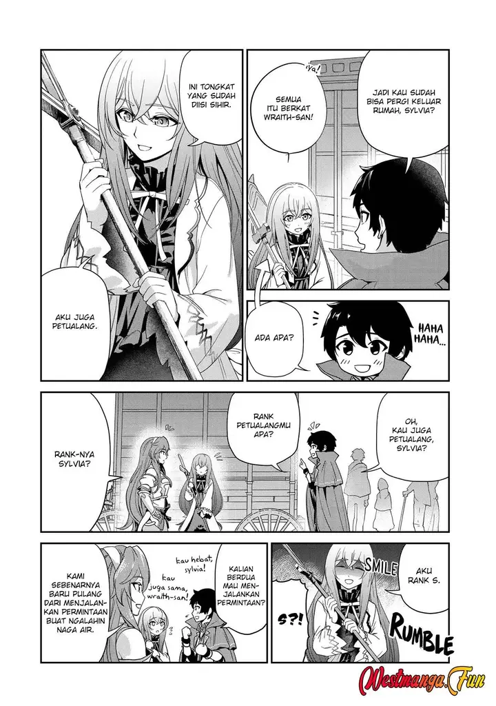 image-komik-renkinjutsu-shidesu-jichou-wa-gomibako-ni-sutete-kimashita-chapter-4-12/35