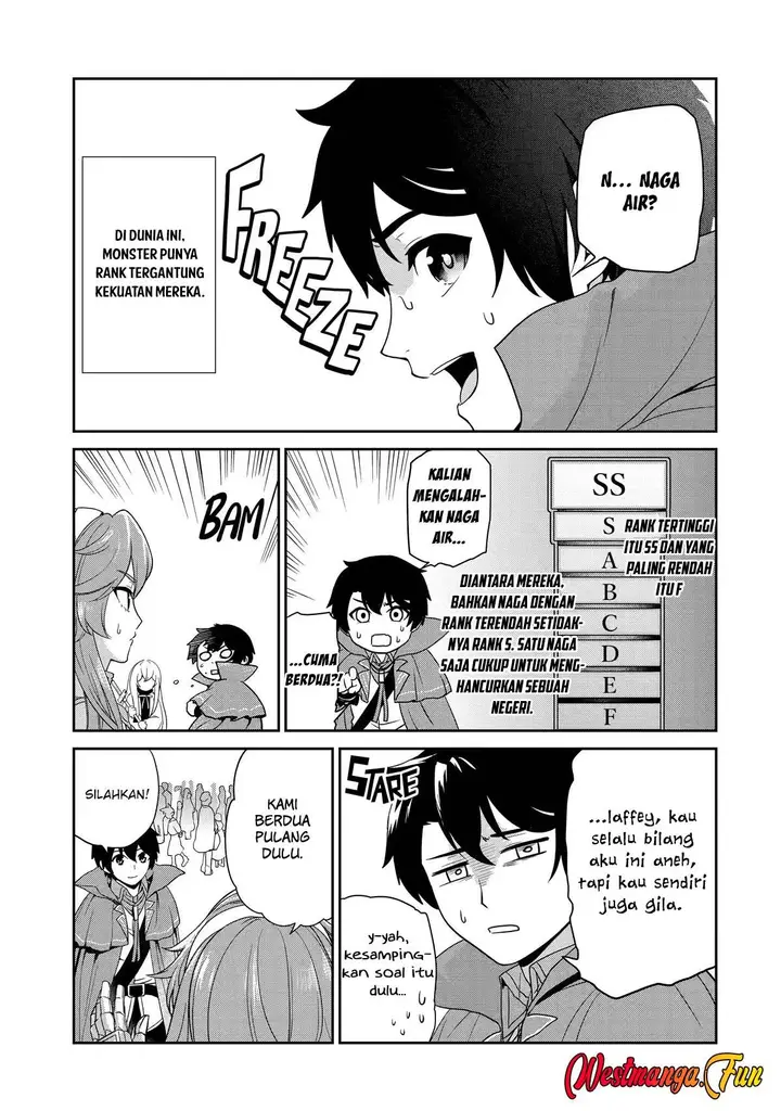 image-komik-renkinjutsu-shidesu-jichou-wa-gomibako-ni-sutete-kimashita-chapter-4-13/35