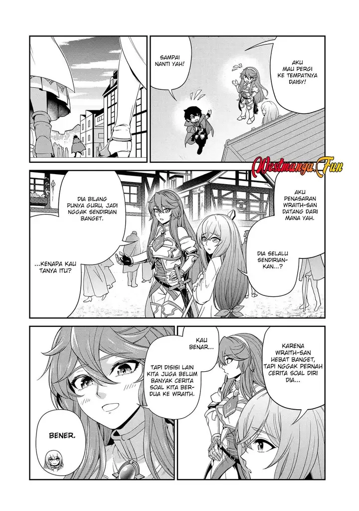 image-komik-renkinjutsu-shidesu-jichou-wa-gomibako-ni-sutete-kimashita-chapter-4-14/35