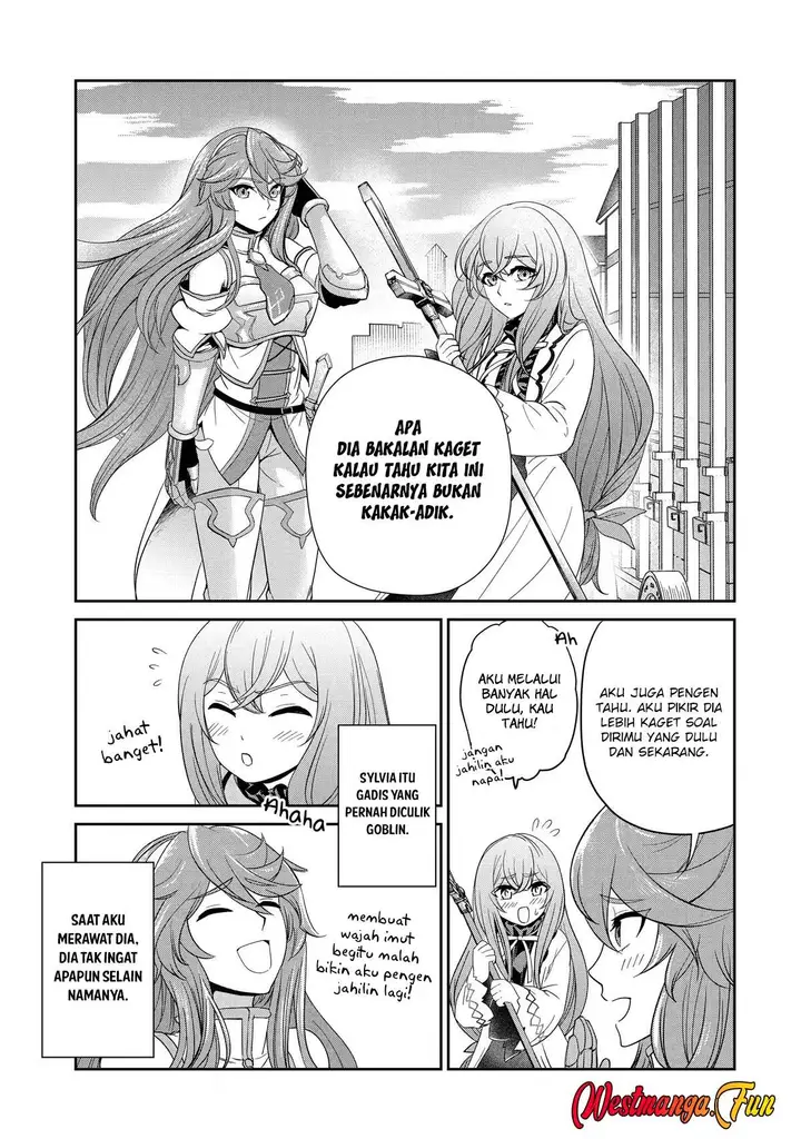 image-komik-renkinjutsu-shidesu-jichou-wa-gomibako-ni-sutete-kimashita-chapter-4-15/35