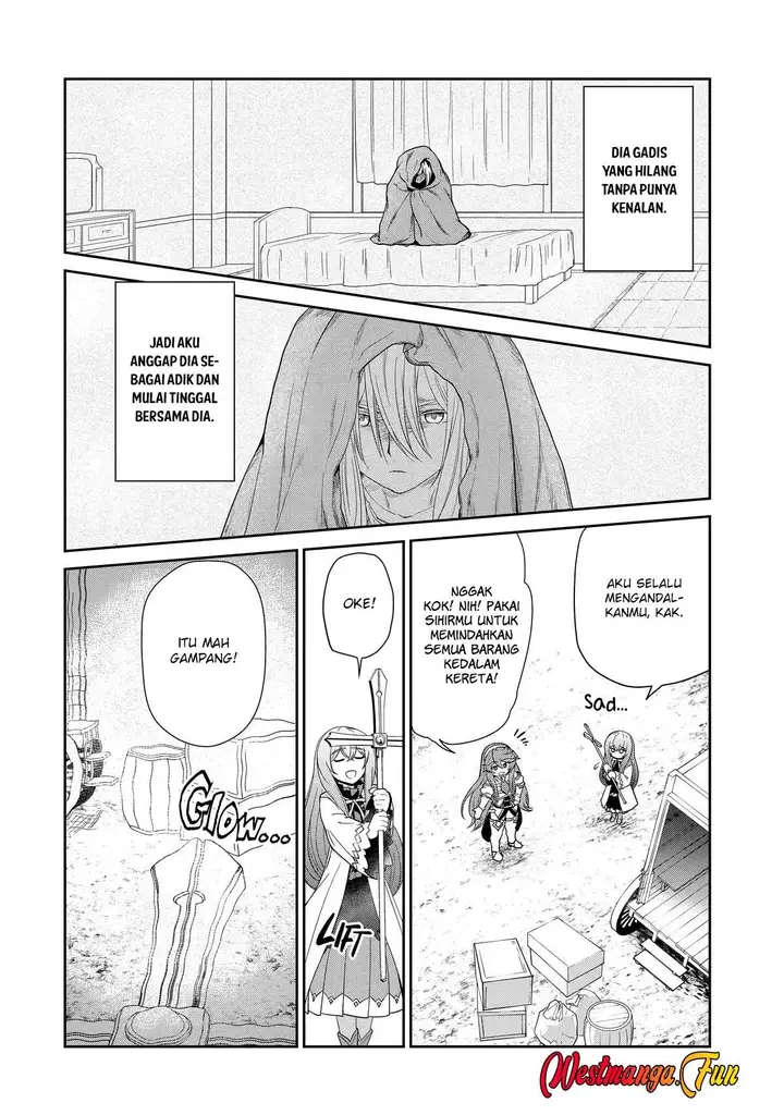 image-komik-renkinjutsu-shidesu-jichou-wa-gomibako-ni-sutete-kimashita-chapter-4-16/35