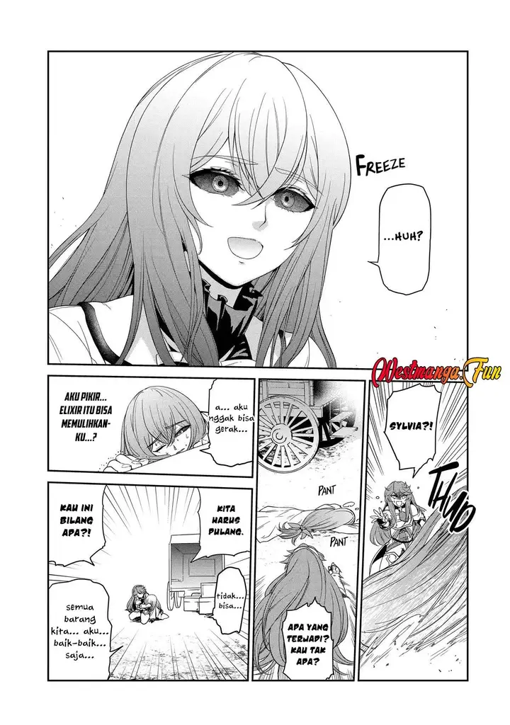 image-komik-renkinjutsu-shidesu-jichou-wa-gomibako-ni-sutete-kimashita-chapter-4-17/35