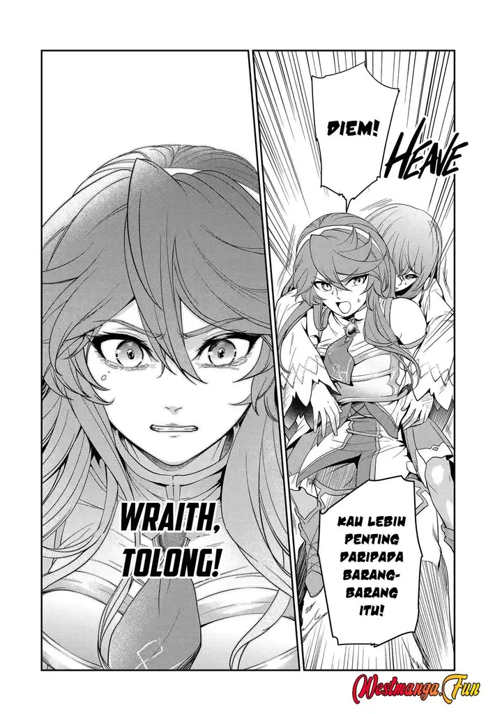 image-komik-renkinjutsu-shidesu-jichou-wa-gomibako-ni-sutete-kimashita-chapter-4-18/35