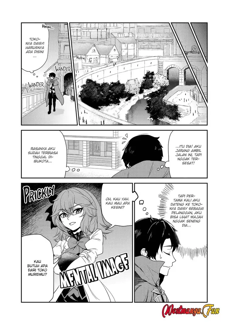 image-komik-renkinjutsu-shidesu-jichou-wa-gomibako-ni-sutete-kimashita-chapter-4-19/35