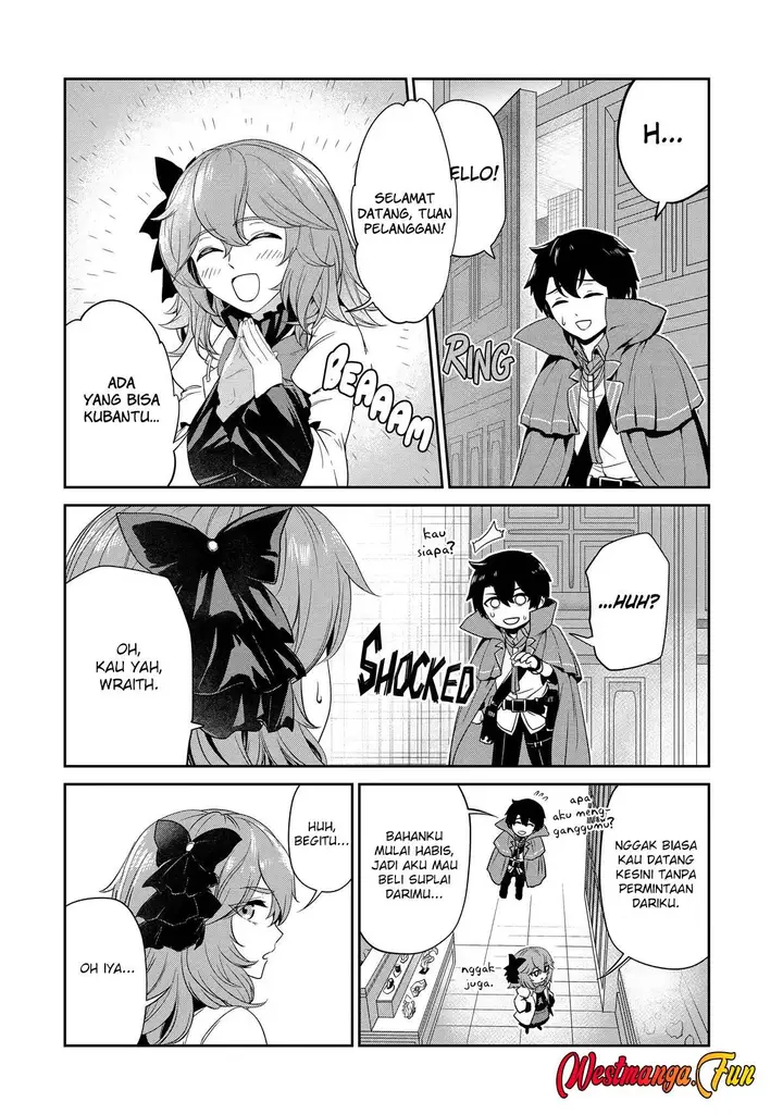 image-komik-renkinjutsu-shidesu-jichou-wa-gomibako-ni-sutete-kimashita-chapter-4-20/35