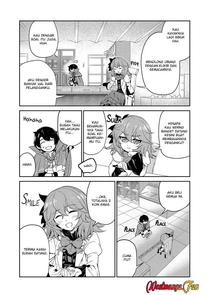 image-komik-renkinjutsu-shidesu-jichou-wa-gomibako-ni-sutete-kimashita-chapter-4-21/35