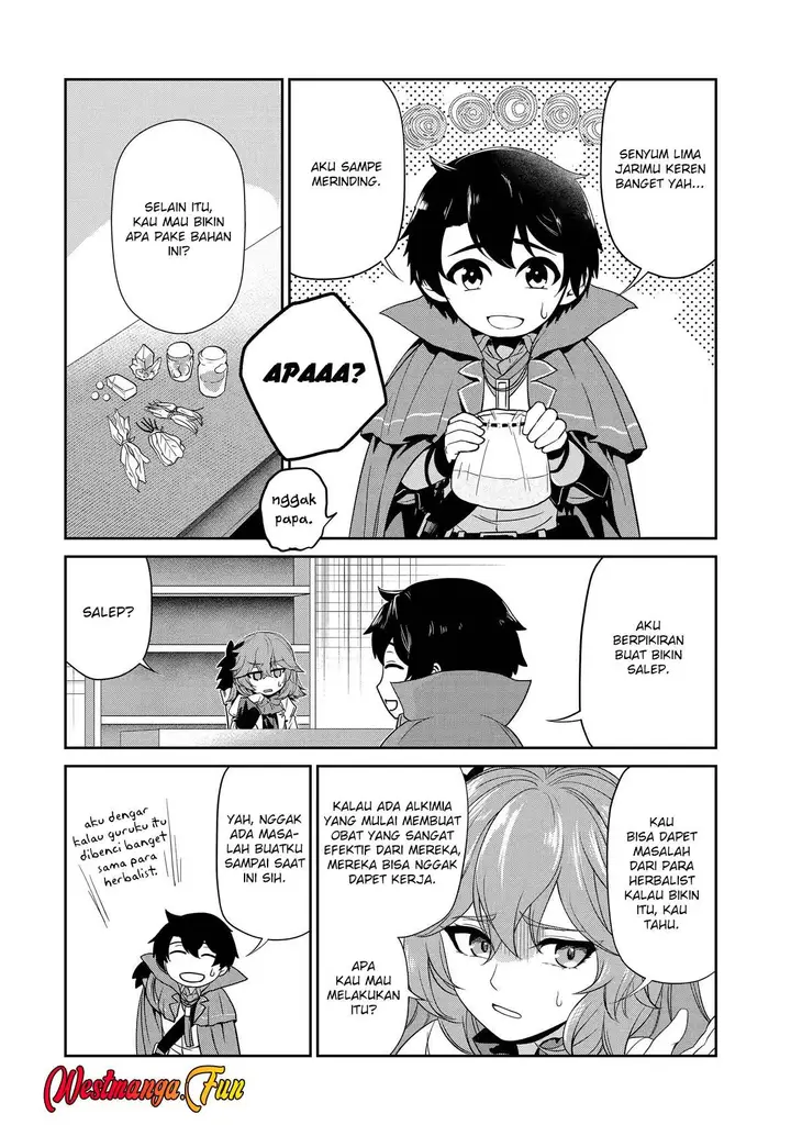 image-komik-renkinjutsu-shidesu-jichou-wa-gomibako-ni-sutete-kimashita-chapter-4-22/35