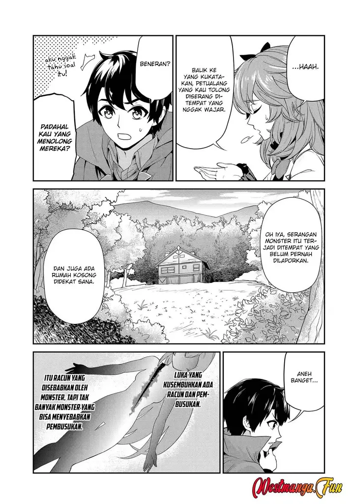 image-komik-renkinjutsu-shidesu-jichou-wa-gomibako-ni-sutete-kimashita-chapter-4-23/35