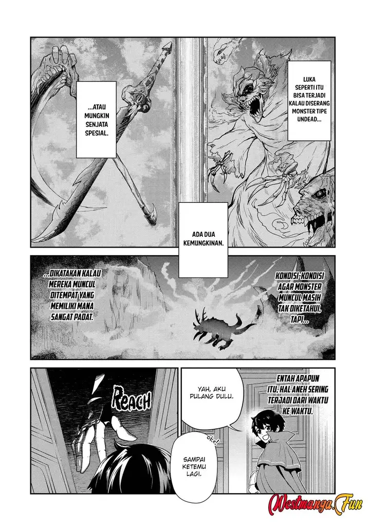 image-komik-renkinjutsu-shidesu-jichou-wa-gomibako-ni-sutete-kimashita-chapter-4-24/35