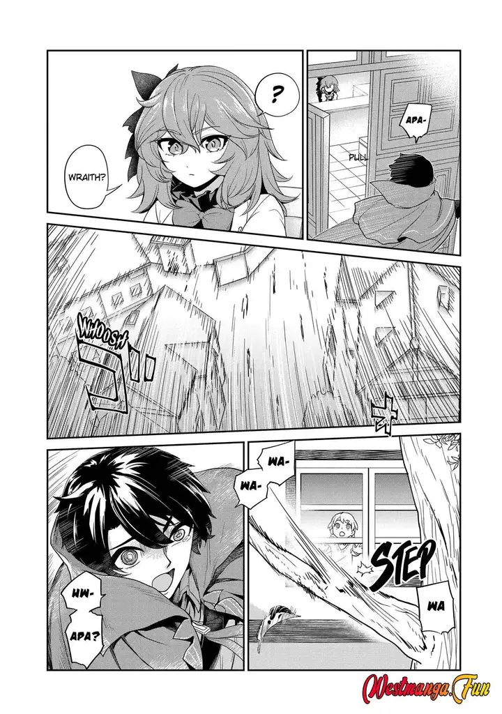 image-komik-renkinjutsu-shidesu-jichou-wa-gomibako-ni-sutete-kimashita-chapter-4-25/35