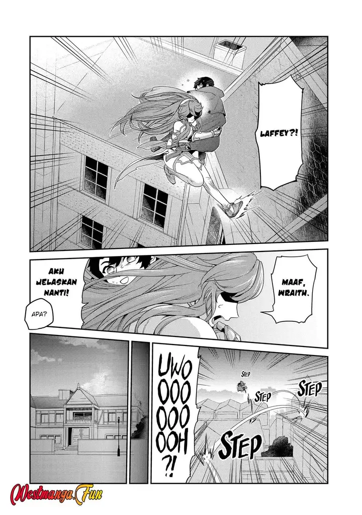 image-komik-renkinjutsu-shidesu-jichou-wa-gomibako-ni-sutete-kimashita-chapter-4-26/35