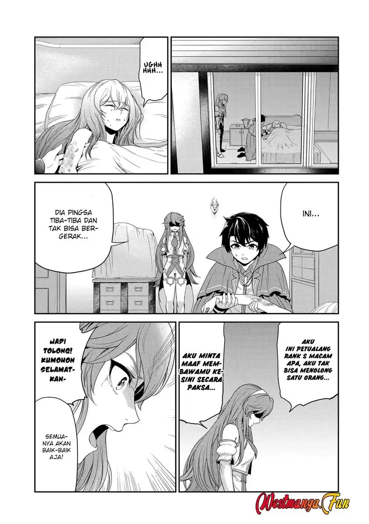 image-komik-renkinjutsu-shidesu-jichou-wa-gomibako-ni-sutete-kimashita-chapter-4-27/35