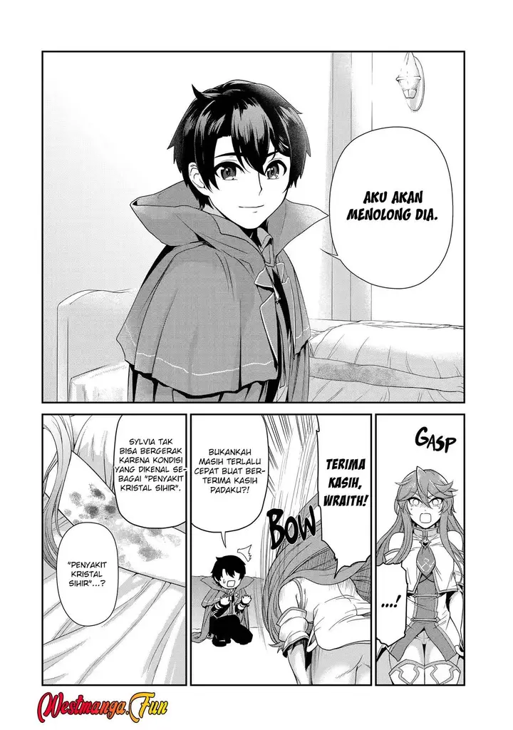 image-komik-renkinjutsu-shidesu-jichou-wa-gomibako-ni-sutete-kimashita-chapter-4-28/35