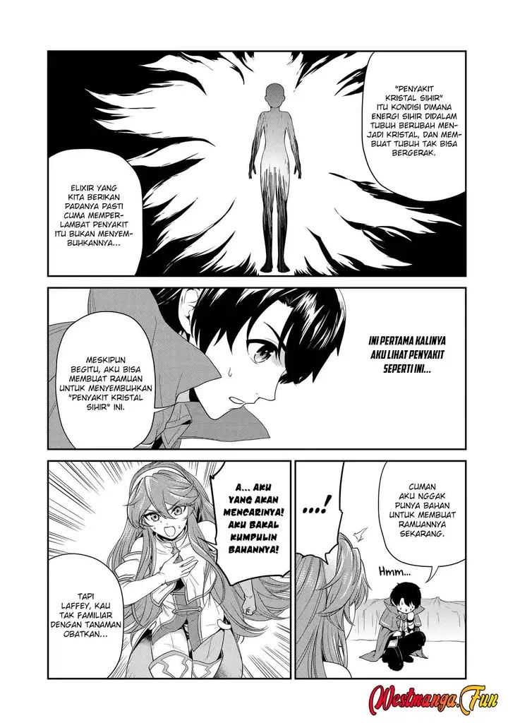 image-komik-renkinjutsu-shidesu-jichou-wa-gomibako-ni-sutete-kimashita-chapter-4-29/35