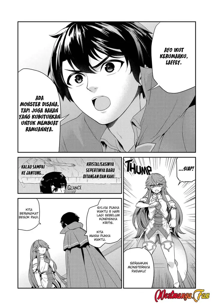 image-komik-renkinjutsu-shidesu-jichou-wa-gomibako-ni-sutete-kimashita-chapter-4-30/35