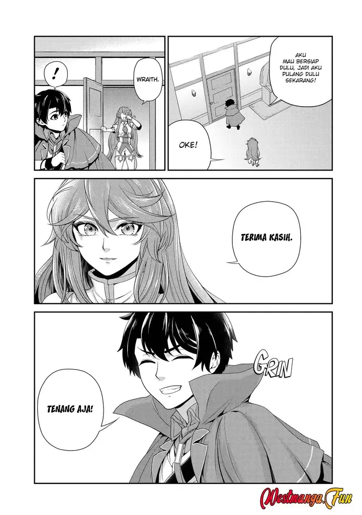 image-komik-renkinjutsu-shidesu-jichou-wa-gomibako-ni-sutete-kimashita-chapter-4-31/35
