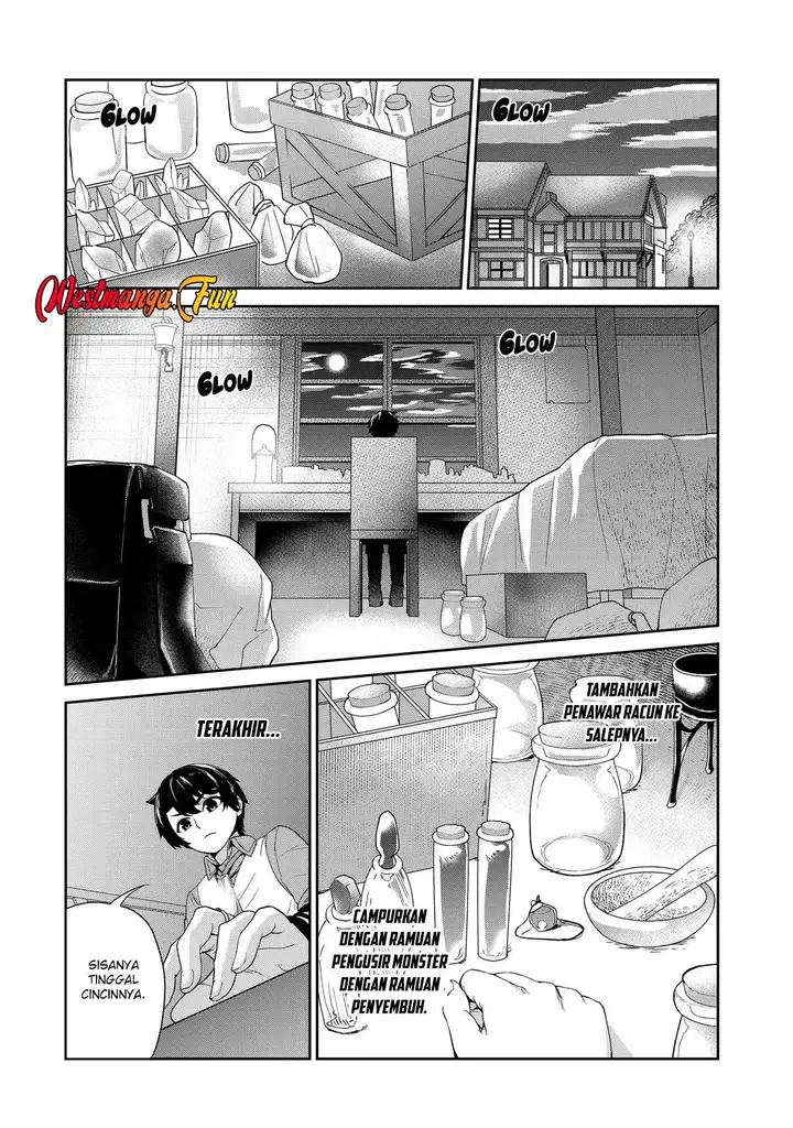 image-komik-renkinjutsu-shidesu-jichou-wa-gomibako-ni-sutete-kimashita-chapter-4-32/35