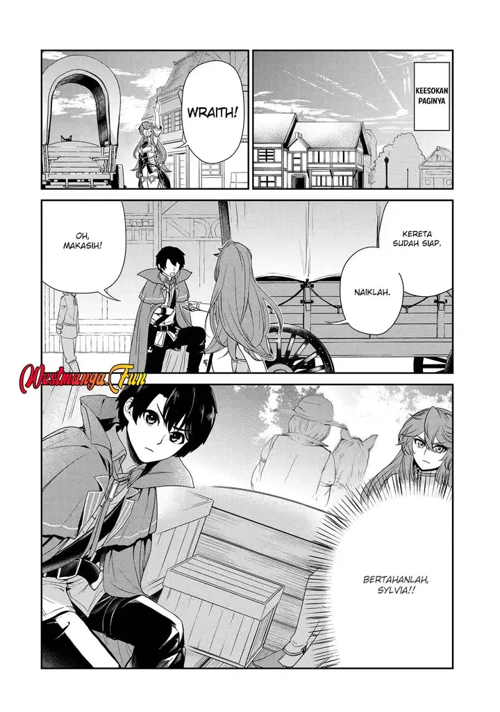 image-komik-renkinjutsu-shidesu-jichou-wa-gomibako-ni-sutete-kimashita-chapter-4-34/35
