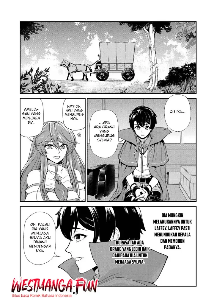image-komik-renkinjutsu-shidesu-jichou-wa-gomibako-ni-sutete-kimashita-chapter-5-0/29