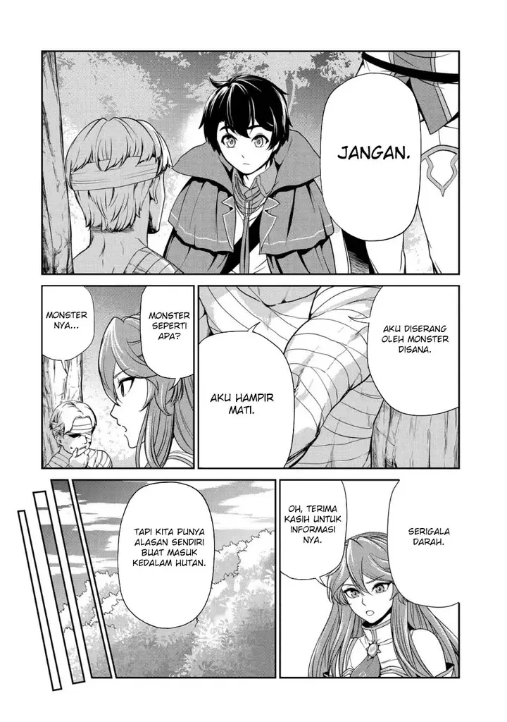 image-komik-renkinjutsu-shidesu-jichou-wa-gomibako-ni-sutete-kimashita-chapter-5-6/29