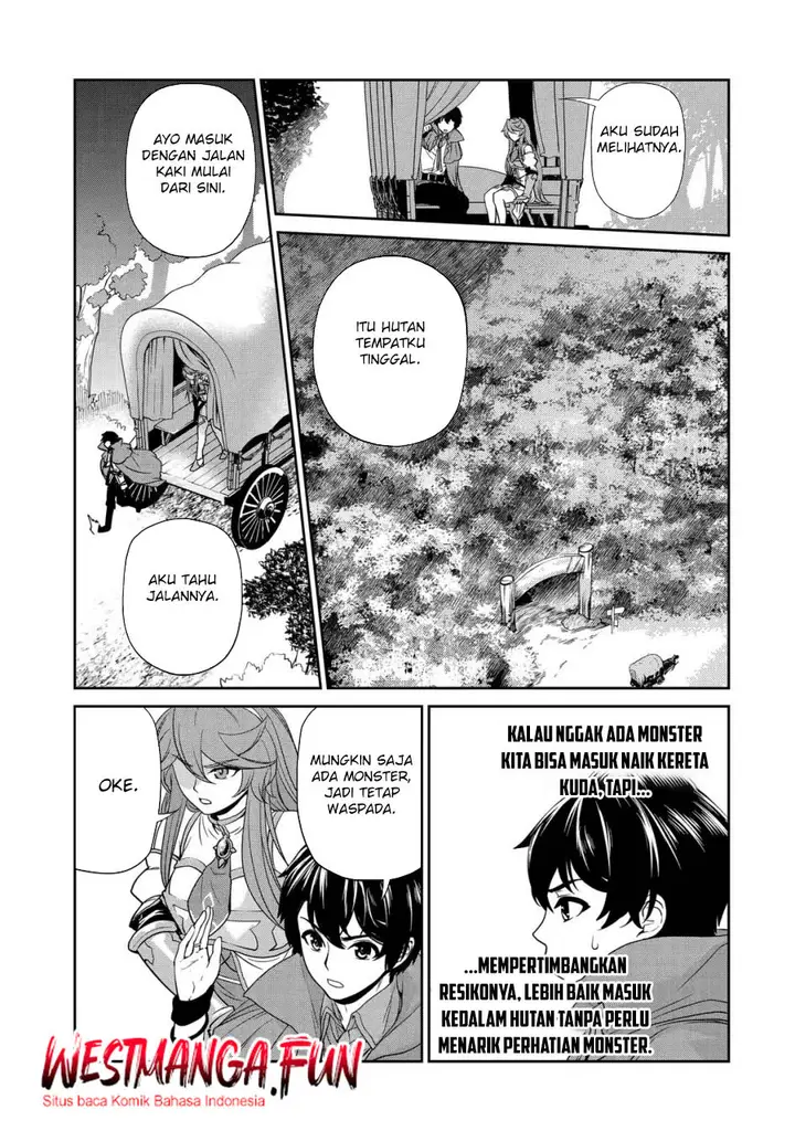 image-komik-renkinjutsu-shidesu-jichou-wa-gomibako-ni-sutete-kimashita-chapter-5-7/29