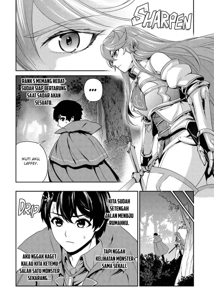 image-komik-renkinjutsu-shidesu-jichou-wa-gomibako-ni-sutete-kimashita-chapter-5-8/29