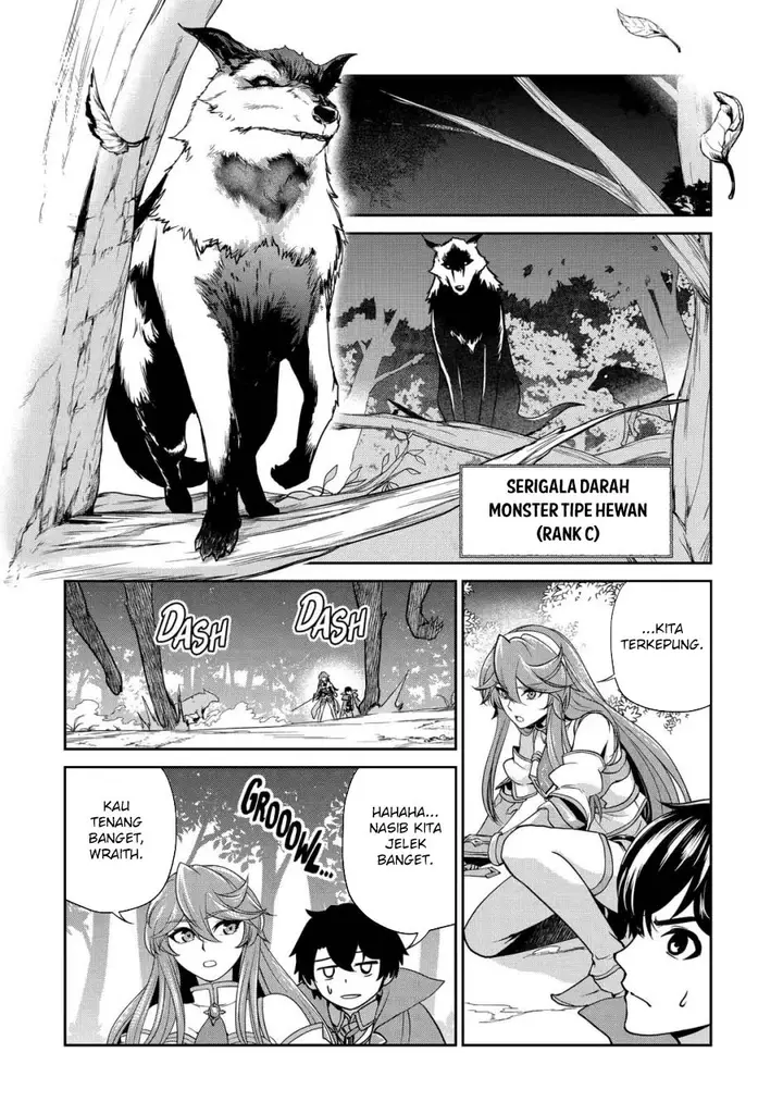 image-komik-renkinjutsu-shidesu-jichou-wa-gomibako-ni-sutete-kimashita-chapter-5-10/29