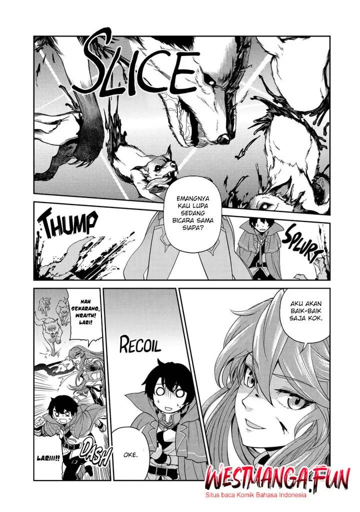 image-komik-renkinjutsu-shidesu-jichou-wa-gomibako-ni-sutete-kimashita-chapter-5-13/29